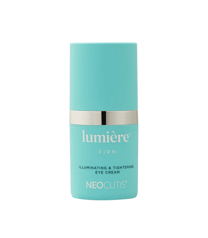 Neocutis Lumiére® Firm