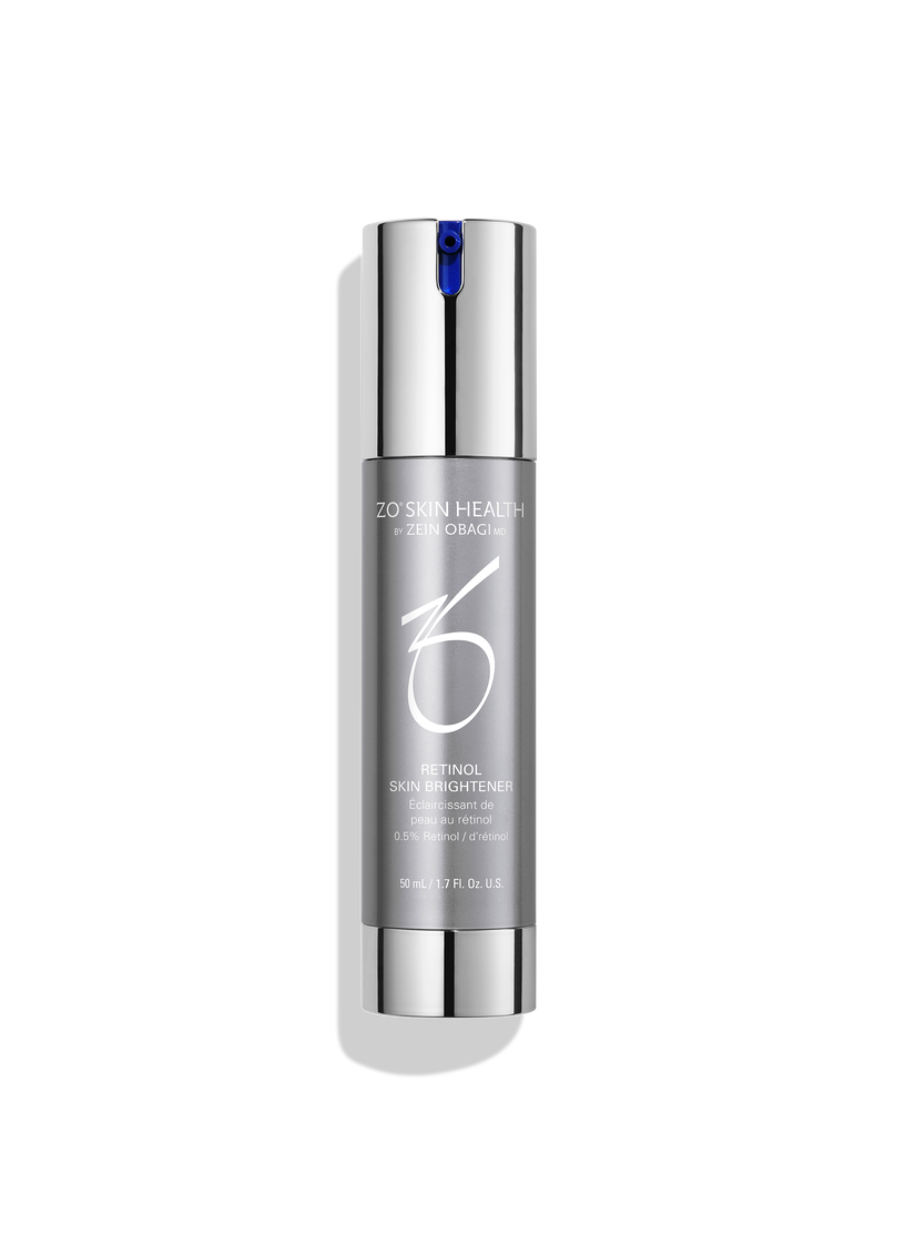 ZO Skin Health Retinol Skin Brightener %.5