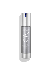 ZO Skin Health Retinol Skin Brightener %.5