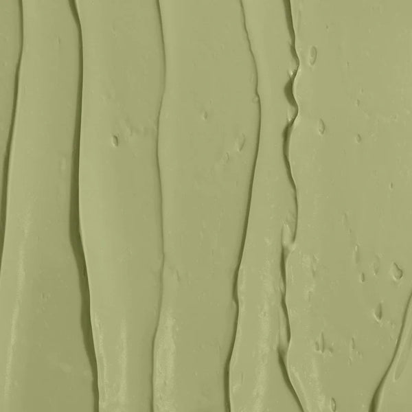 Skin Zyme®