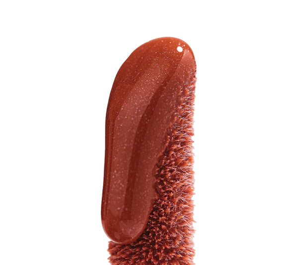 Ourself Lip Conditioner