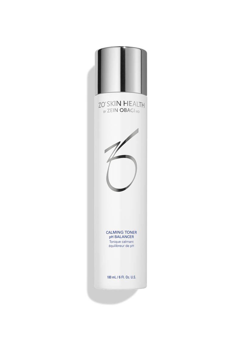 ZO Skin Health Calming Toner