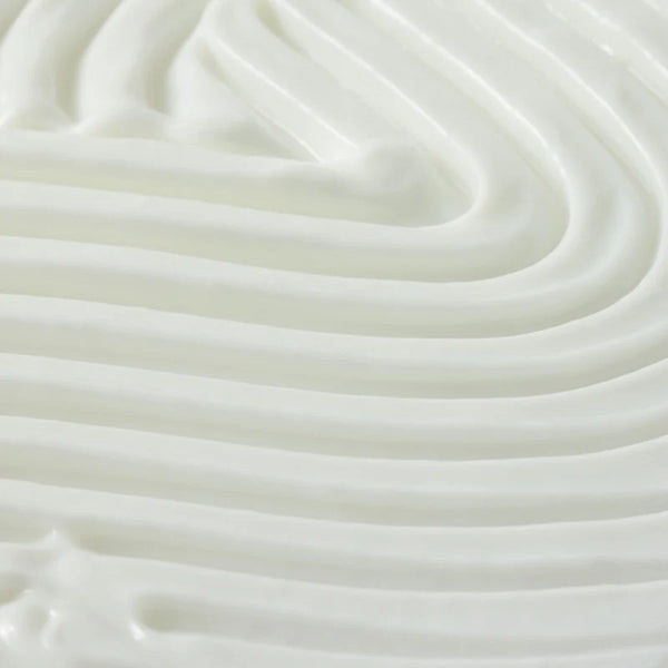 Jan Marini TRANSFORMATION FACE CREAM
