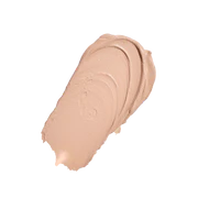 ColoreScience TINT DU SOLEIL® SPF 30 WHIPPED FOUNDATION