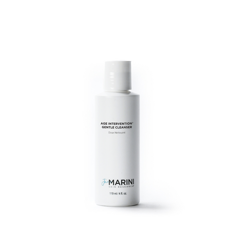 Jan Marini Age Intervention® Gentle Cleanser