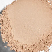 ColoreScience SUNFORGETTABLE® TOTAL PROTECTION™ BRUSH-ON SHIELD SPF 50