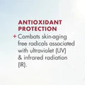 EltaMD UV Daily Face Broad-Spectrum SPF 40
