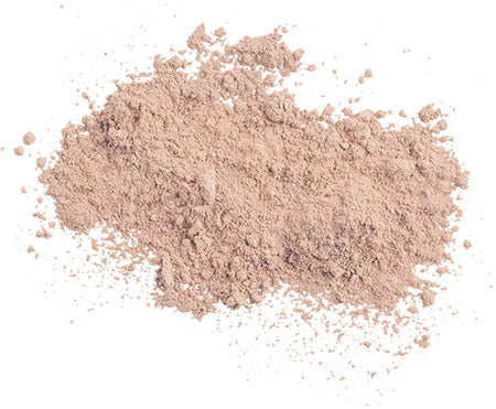 ColoreScience SUNFORGETTABLE® TOTAL PROTECTION™ BRUSH-ON SHIELD SPF 50