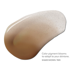 Colorescience SUNFORGETTABLE® TOTAL PROTECTION™ FACE SHIELD FLEX SPF 50