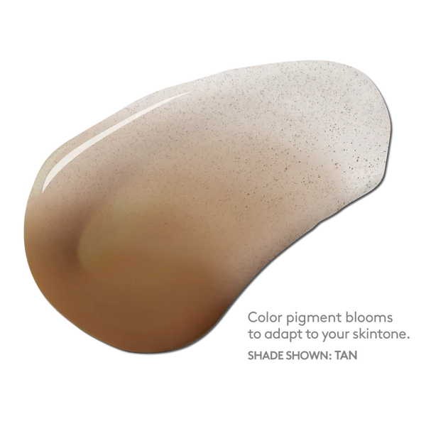 Colorescience SUNFORGETTABLE® TOTAL PROTECTION™ FACE SHIELD FLEX SPF 50