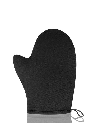 Sjolie Applicator Mitt