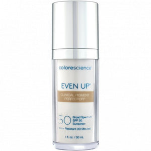 ColoreScience EVEN UP® CLINICAL PIGMENT PERFECTOR® SPF 50