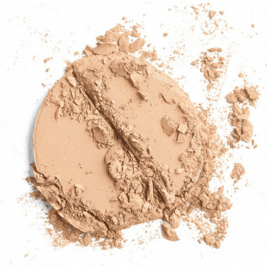 ColoreScience NATURAL FINISH PRESSED FOUNDATION SPF 20