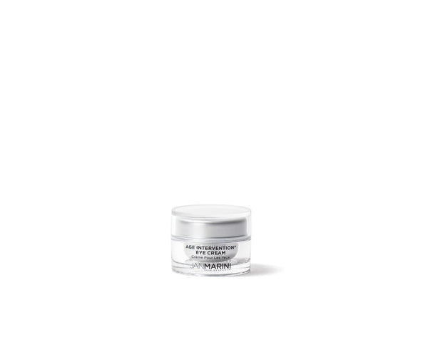 Jan Marini AGE INTERVENTION® EYE CREAM