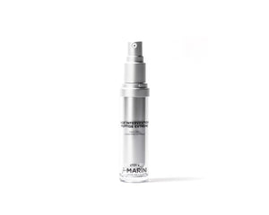 Jan Marini Age Intervention® Peptide Extreme