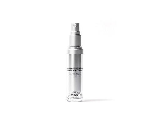 Jan Marini Age Intervention® Peptide Extreme