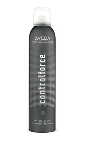 Aveda control force™ firm hold hair spray