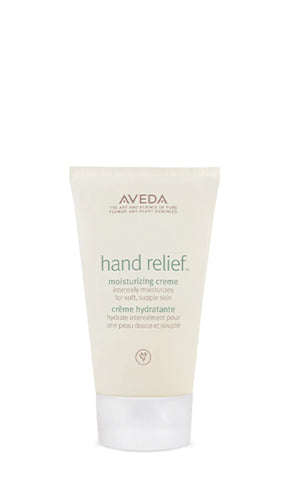 Aveda hand relief™ moisturizing creme