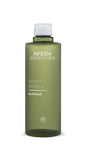 Aveda botanical kinetics™ exfoliant