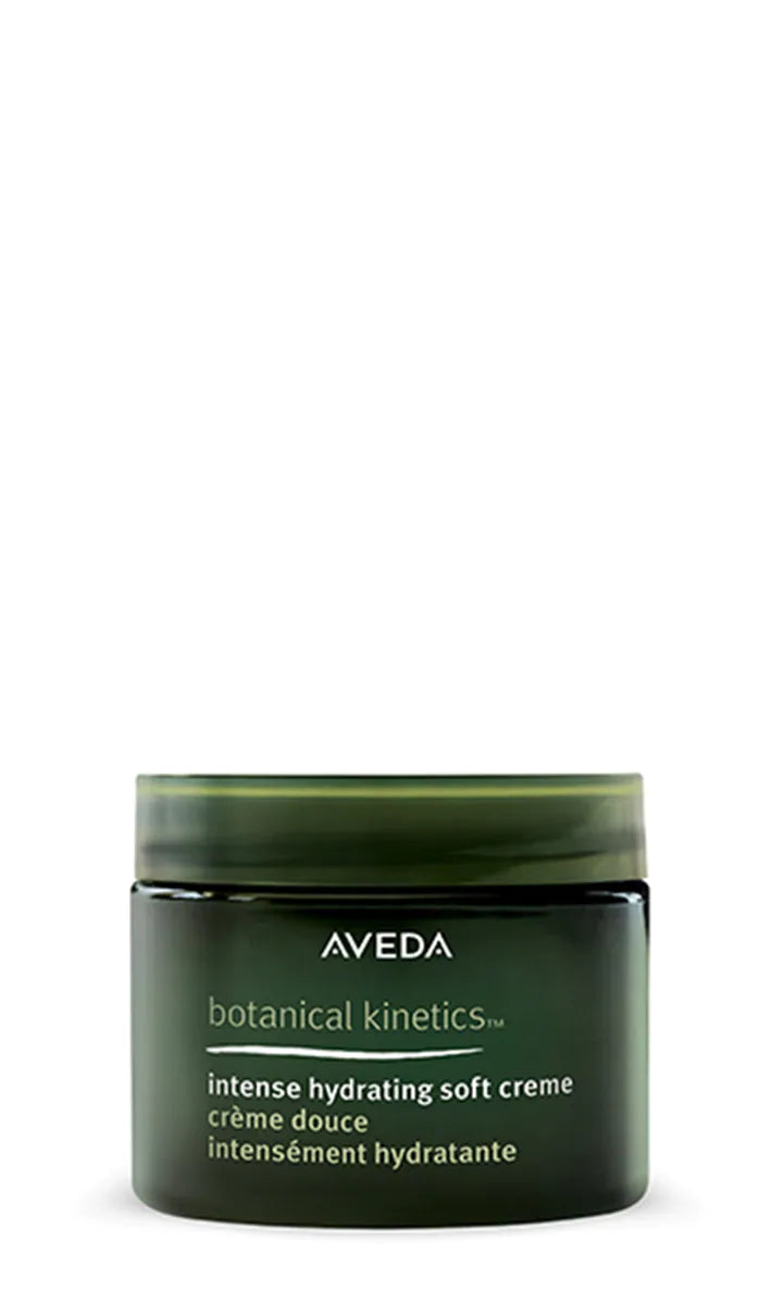 Aveda botanical kinetics™ intense hydrating soft creme