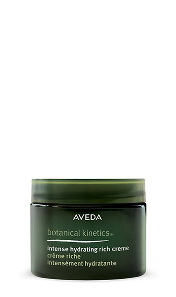 Aveda botanical kinetics™ intense hydrating rich creme