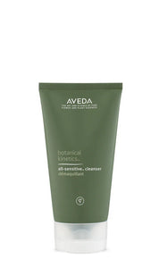 Aveda botanical kinetics™ all-sensitive™ cleanser