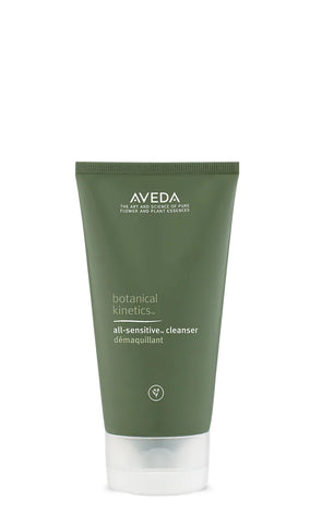 Aveda botanical kinetics™ all-sensitive™ cleanser