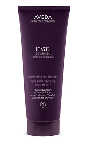 Aveda invati advanced™ thickening conditioner