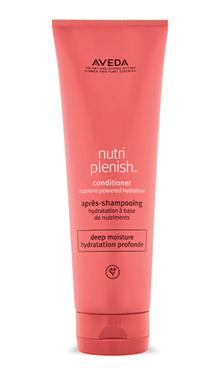 Aveda nutriplenish™ conditioner deep moisture