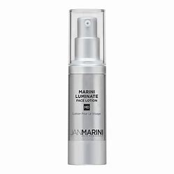 MARINI LUMINATE® FACE LOTION MD