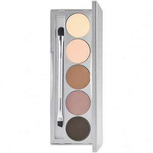 ColoreScience EYE & BROW PALETTE