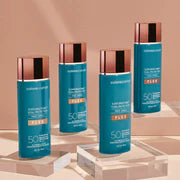 Colorescience SUNFORGETTABLE® TOTAL PROTECTION™ FACE SHIELD FLEX SPF 50