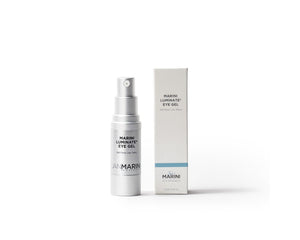 MARINI LUMINATE® EYE GEL