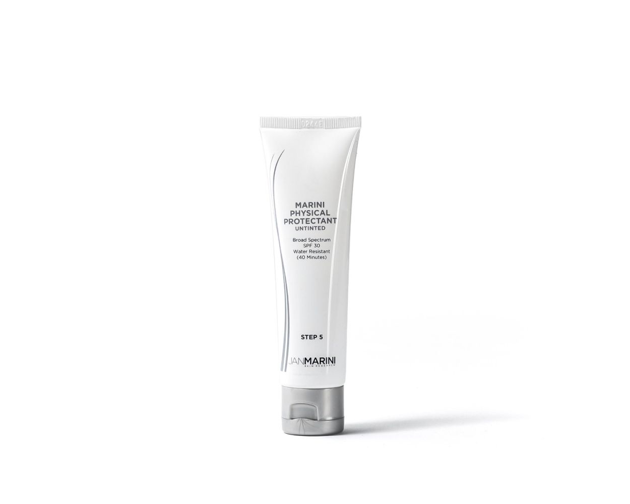 Jan Marini Physical Protectant Untinted SPF30