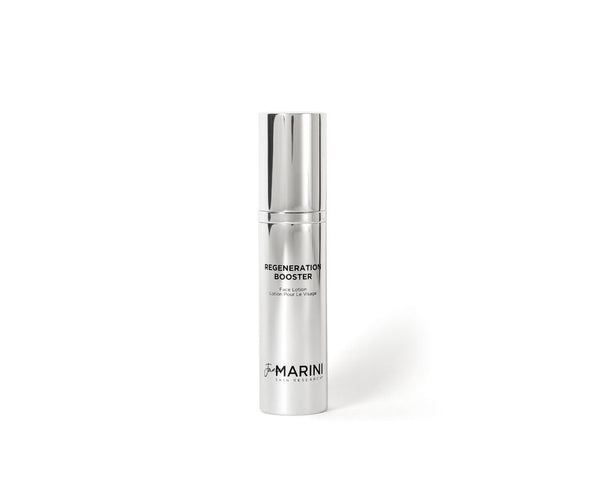 Jan Marini Regeneration Booster