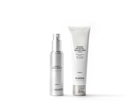 Jan Marini Rejuvenate and Protect