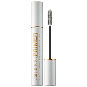 GrandePRIMER Pre-Mascara Lengthener & Thickener