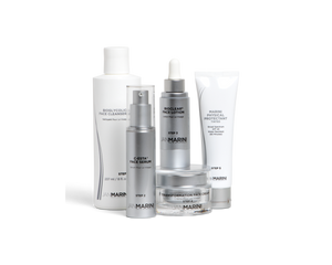 Jan Marini Skin Care Management System