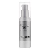 Jan Marini AGE INTERVENTION® RETINOL PLUS MD