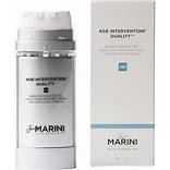 Jan Marini AGE INTERVENTION® DUALITY™ MD